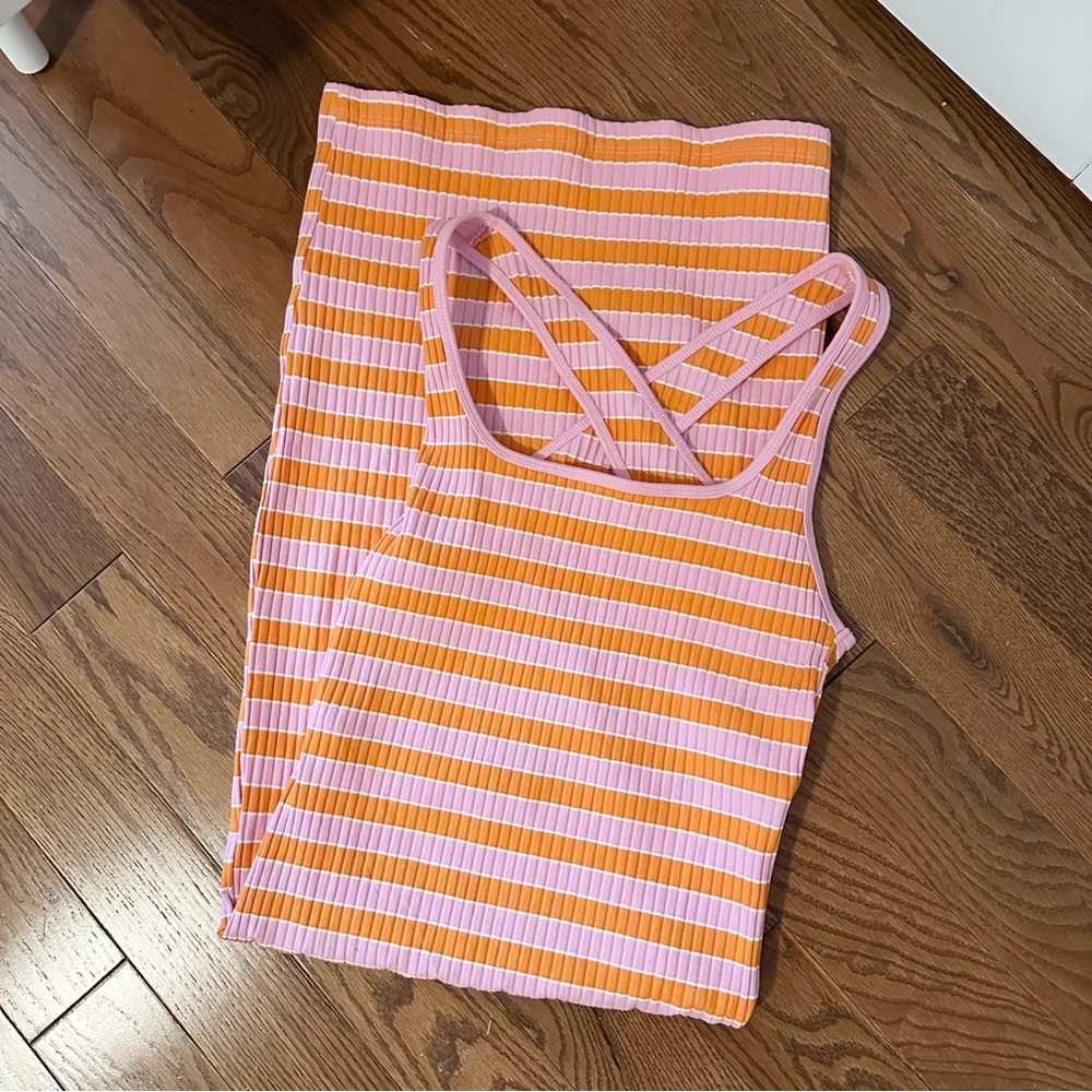zara body con dress